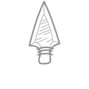 Sharpstone Custom