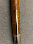 Gatsby Grande Style Custom Pen