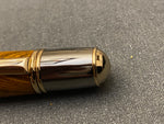 Gatsby Grande Style Custom Pen