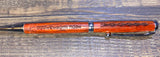 I am Potawatomi Slimline Pen, Padauk