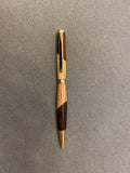 Made to order Slimline Style Pen