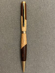 Made to order Slimline Style Pen