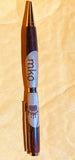 Made to order Slimline Style Pen