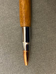 Bolt Action Style Custom Pen