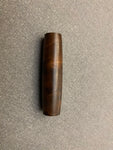 Bolt Action Style Custom Pen