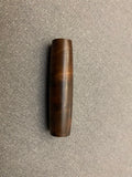 Bolt Action Style Custom Pen