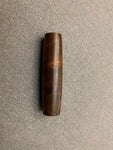 Southwest Mesa Style Custom Pen